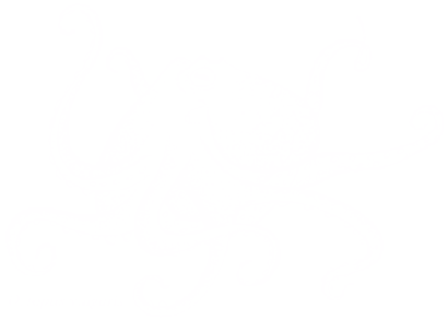 [scary octopus]